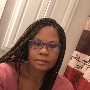 Meet your Posher, Tiffani